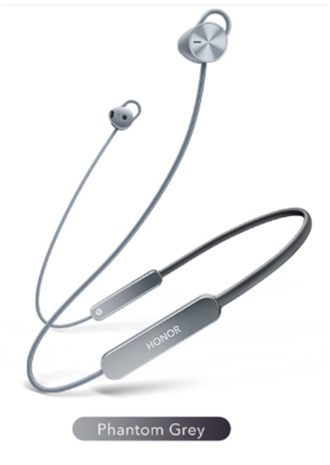 HONOR xSport Sports Bluetooth Earphone