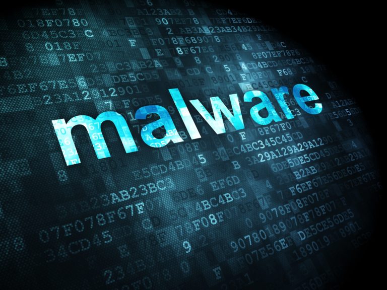 Business protection: Prevent malware attacks with these 7 tips!