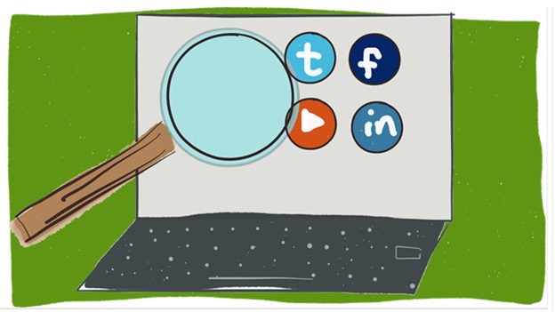 5 Social Media Tools Could Help Your Brand | NetbaseQuid Review