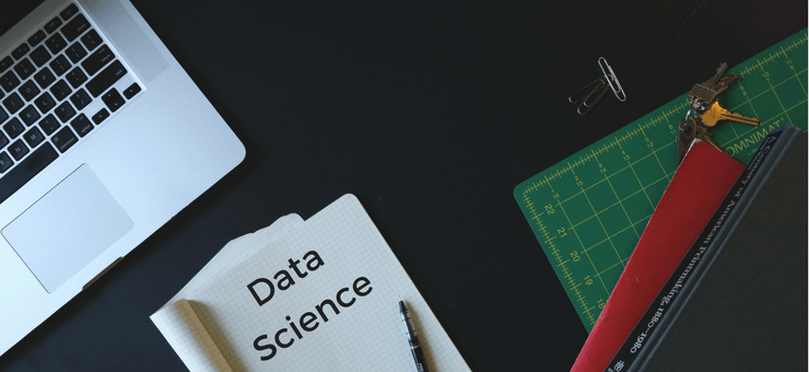 A Few Facts You Should Know About Data Science