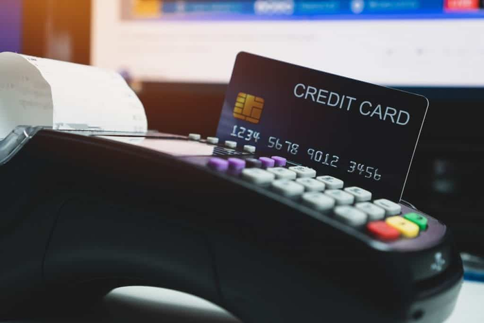 Best Credit Card Processing Company to Work For