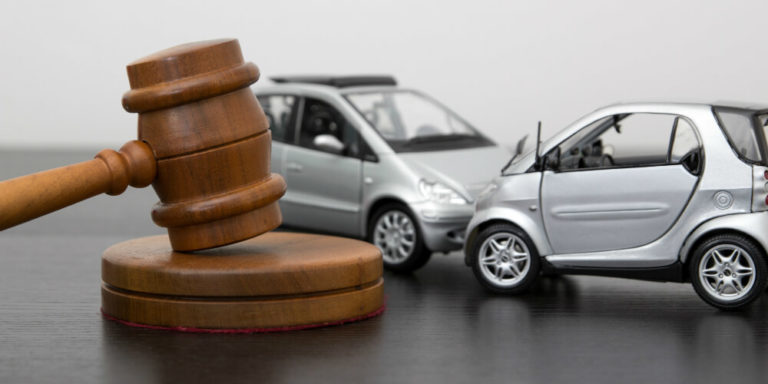 Easy tips for hiring a car accident attorney in Colorado Springs