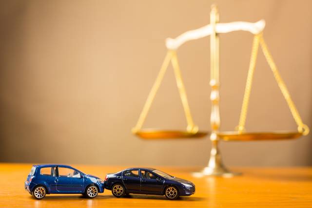 FAQs about hiring Fort Wayne car accident lawyer