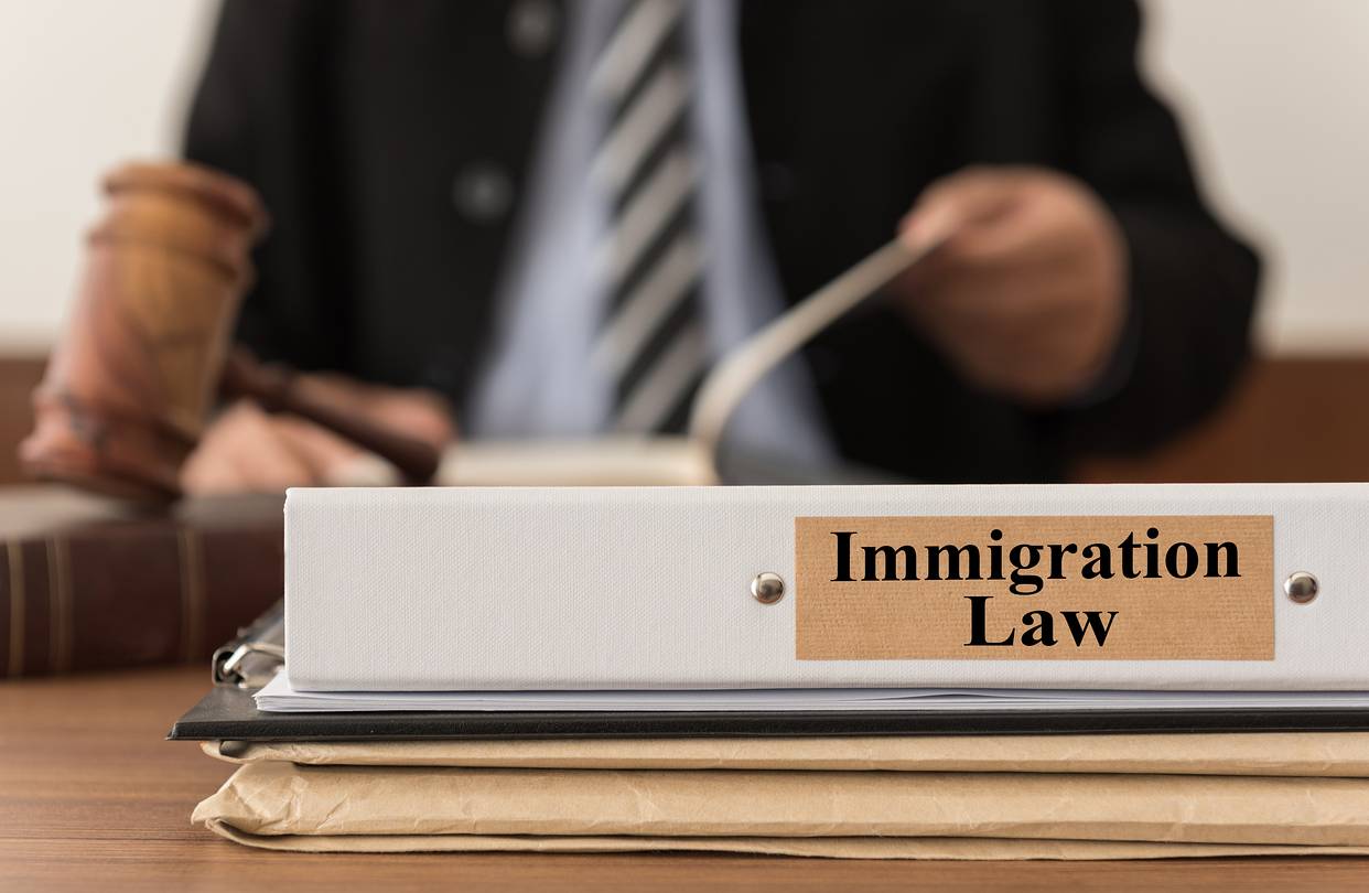 Circumstances when you definitely need an immigration attorney