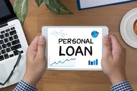 What You Need to Prepare for When Applying for a Personal Loan