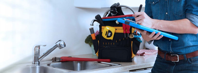How To Find The Best Plumber In Singapore
