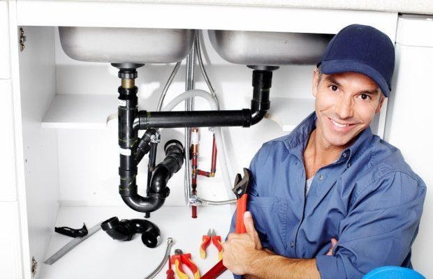 Different Types of Plumbing Services Offered by Plumbing Companies