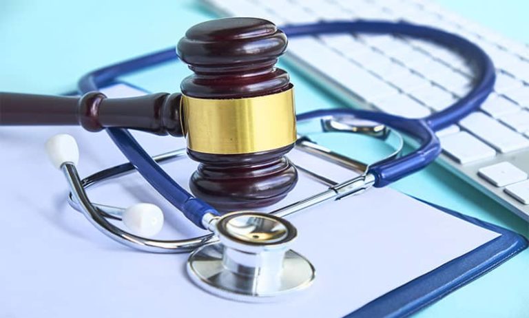 Medical malpractice in Louisville: You must hire an injury attorney