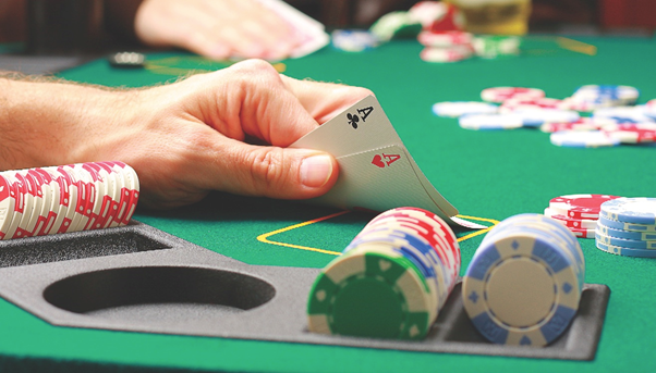 Tips for Playing the Poker Game