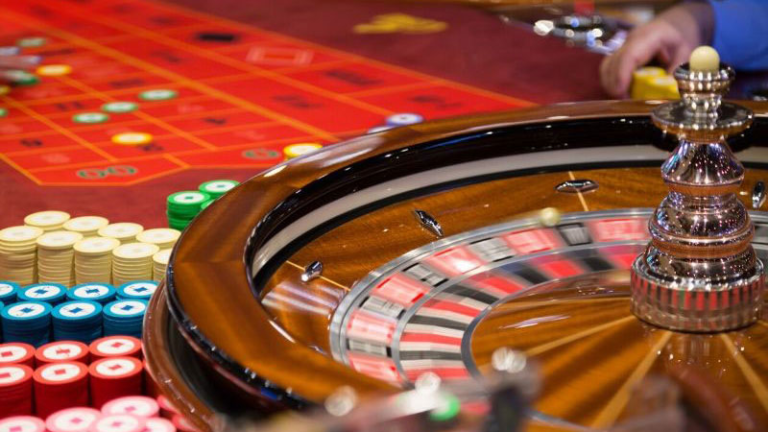 How To Play Bitcoin Roulette: The Complete Guide