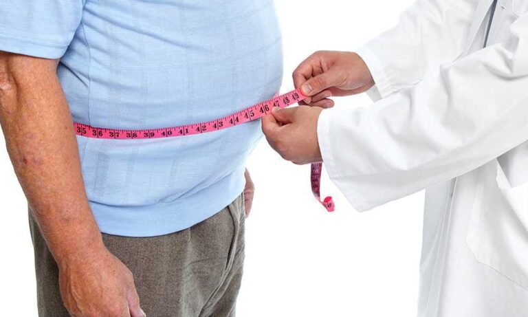 Semaglutide and Weight Loss: What You Need To Know
