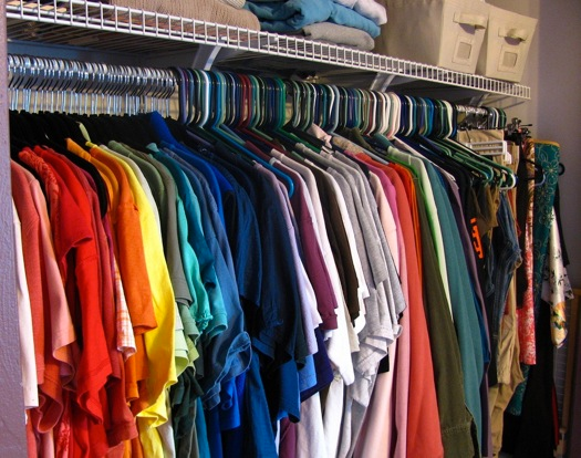 Buy Superior Quality Clothes from Wholesalers in Bulk