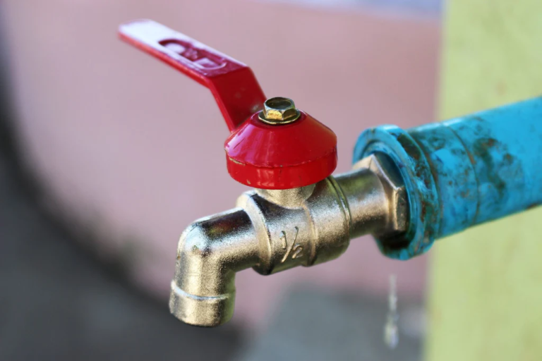 Understanding the Importance of Stainless Steel Valves in the Plumbing Industry