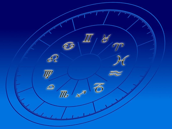 Benefits Of Choosing The Best Astrology Sites 2022