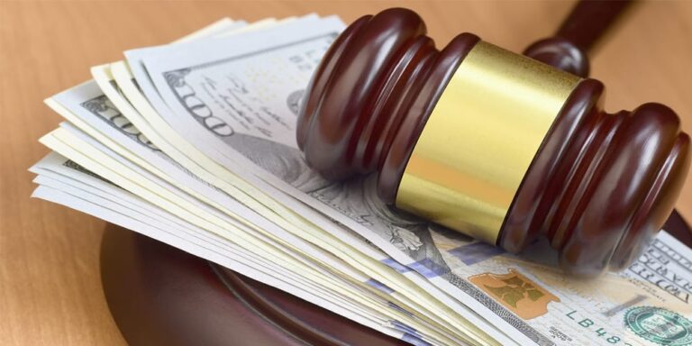Dealing with a debt collection lawsuit: Don’t let circumstances take control