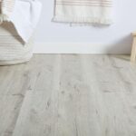 This Is What You Should Need To Know About Vinyl Flooring