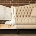 Everything About Upholstery Cleaning – From Costing To The Entire Process