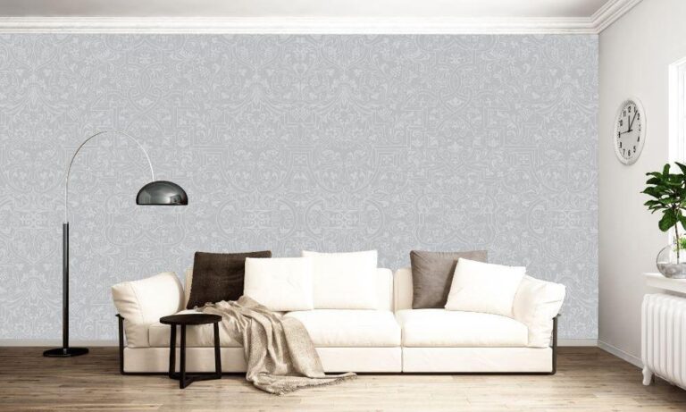 Unveiling the Mysteries of the Wallpaper: Is There Life Beyond Our Planet?