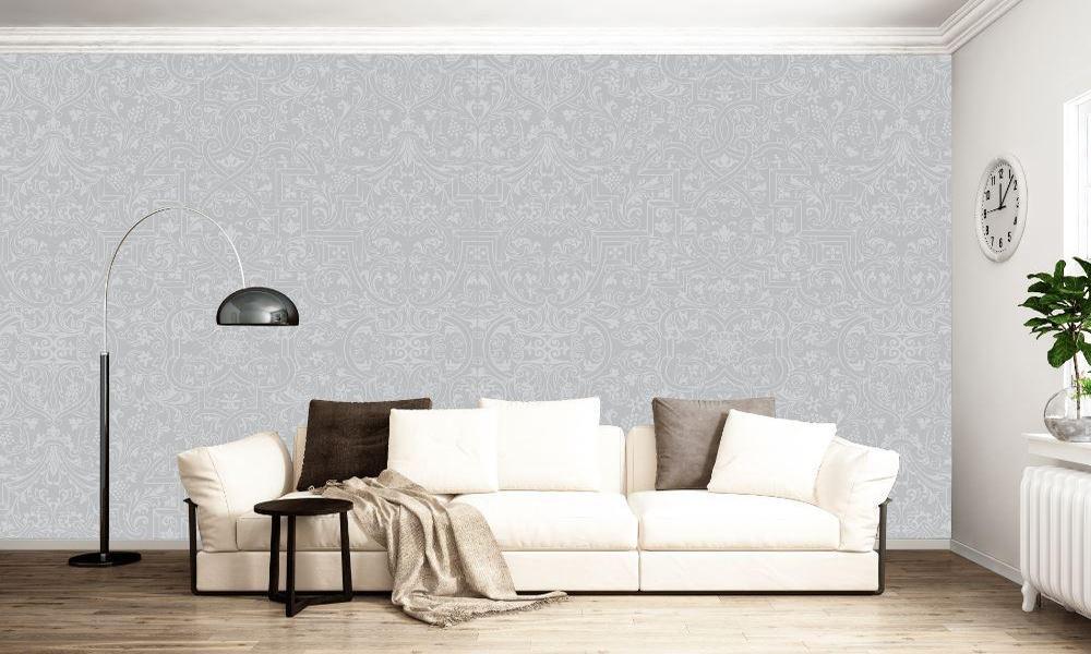 Unveiling the Mysteries of the Wallpaper Is There Life Beyond Our Planet