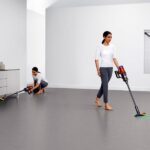 Most Popular Janpro Commercial Cleaning Services In Upstate NY