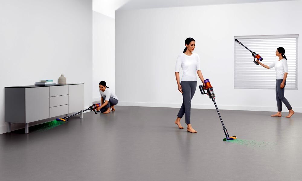 Most Popular Janpro Commercial Cleaning Services In Upstate NY