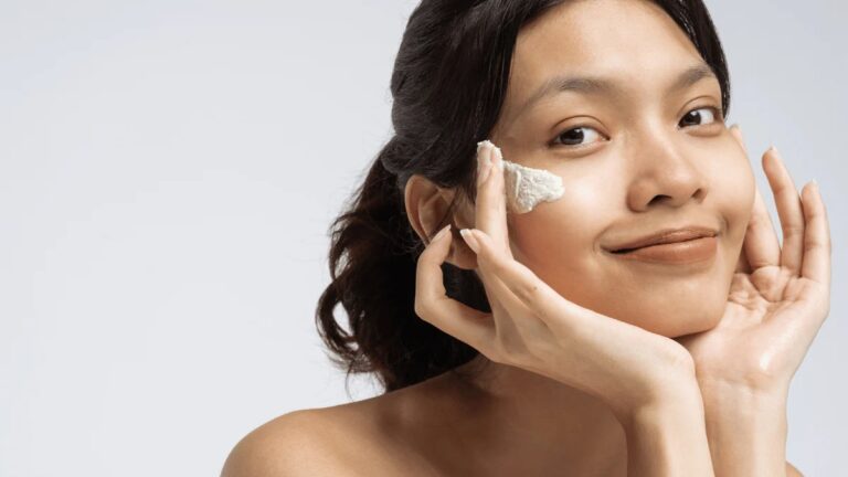 Can you do skincare without getting an expert opinion?