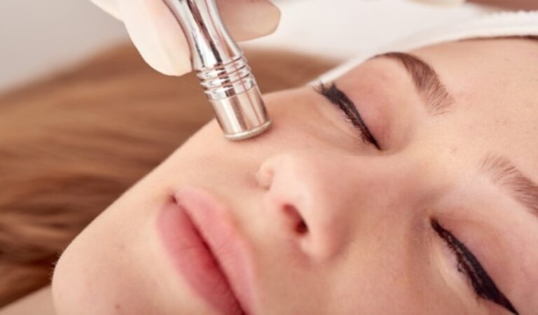Here are the top advanced potential benefits of cosmetic dermatology