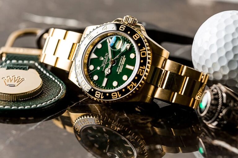 Can I find limited edition or rare Rolex models at authorized retailers?