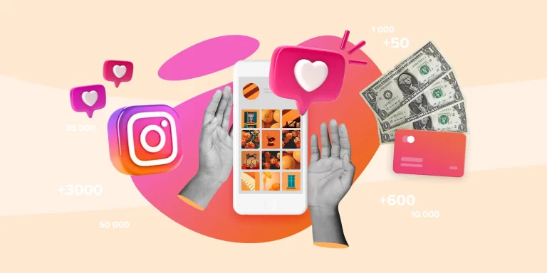 Why Should You Invest in Free Instagram Followers?