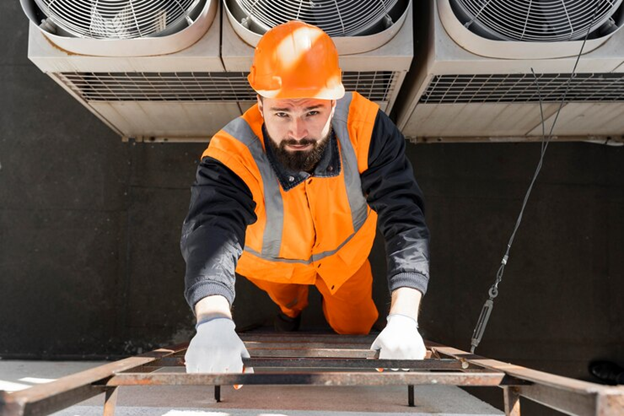 Benefits Of Routine Air Conditioning Maintenance By Hvac Experts