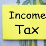 Tax Credit and Tax Deduction