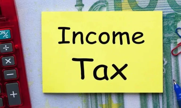 Exploring the Difference Between Tax Credit and Tax Deduction — Your Complete Guide