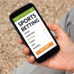 Online-football-betting