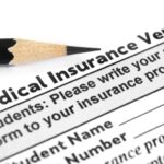 Outsourcing Medical Insurance