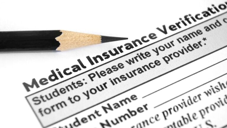 How Outsourcing Medical Insurance Verification Can Benefit Healthcare Providers?