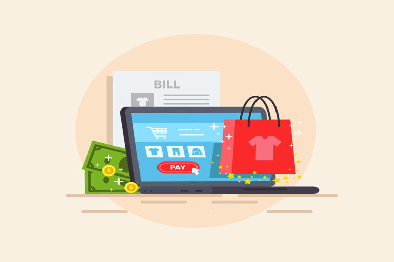 The rise of subscription models in e-commerce: managing recurring payments with cloud erp