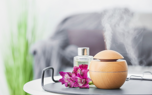 Insider Tips for Mastering Scent Diffusers Like a Pro