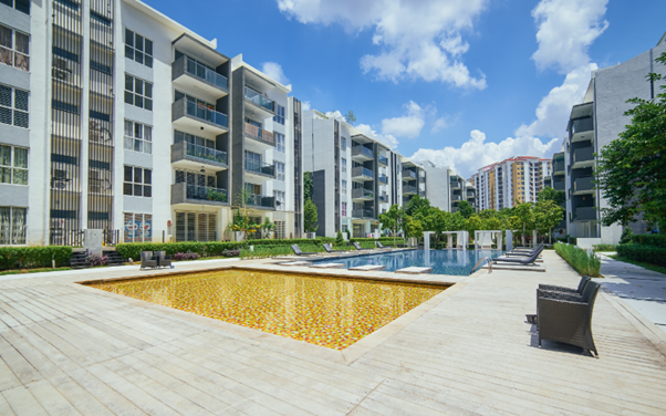 The Ethical Dilemmas of Renting Service Apartments in Singapore