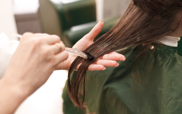 9 Must-Know Facts About Keratin Treatments in Singapore