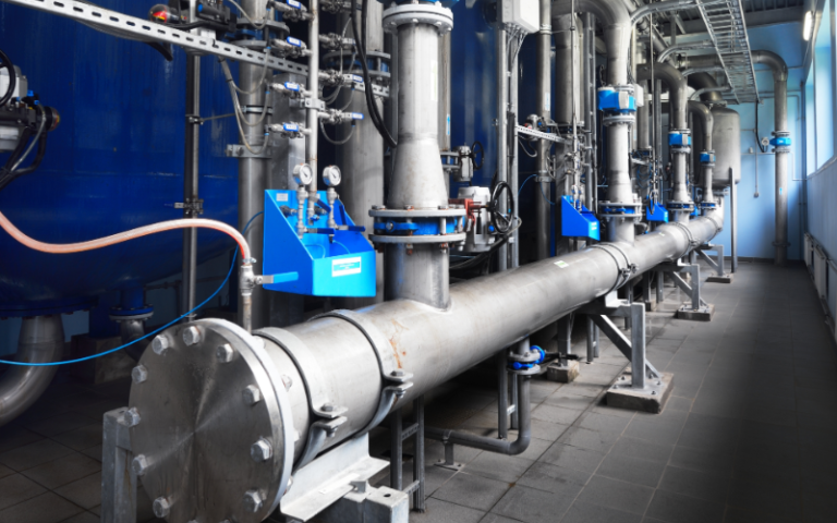 How Solvent Recovery Equipment Improves Efficiency in Ethanol Solvent Recovery