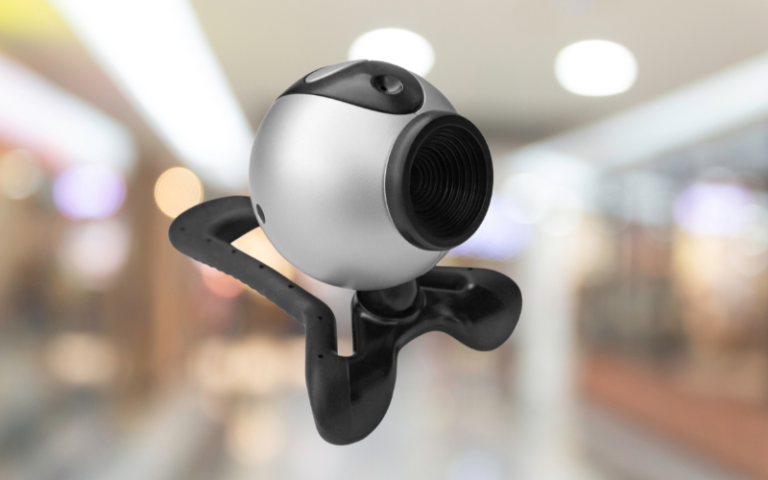 How to Choose the Right Auto Tracking Video Camera