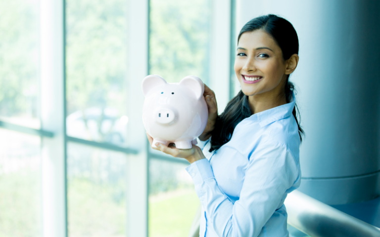 Maximising Your Savings: A Guide to the Highest Interest Savings Accounts in Singapore