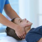 Osteopathy's Role