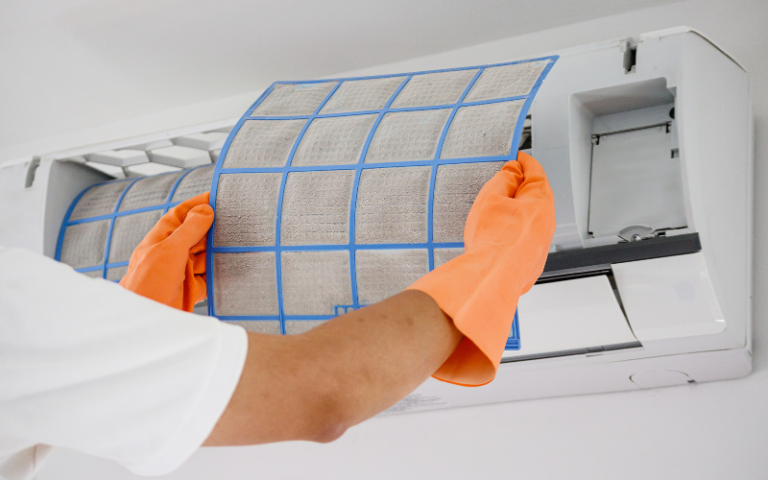 Why Regular Aircon Cleaning Services Impact Installation Costs in Singapore