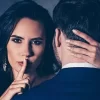 Sex Games