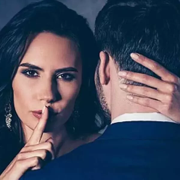 Sex Games