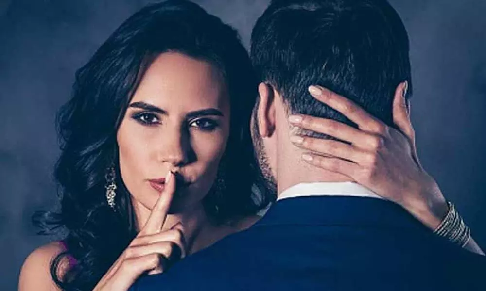 Sex Games